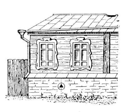 Большая Советская Энциклопедия (ГЕ) i009-001-206745879.jpg