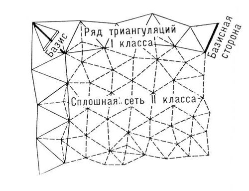 Большая Советская Энциклопедия (ГЕ) i009-001-219364601.jpg