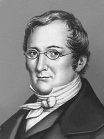 Большая Советская Энциклопедия (ГЕ) i009-001-216238873.jpg