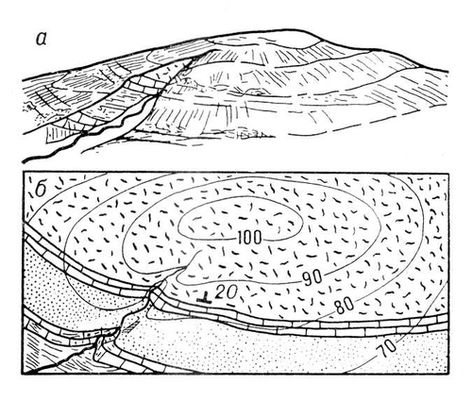Большая Советская Энциклопедия (ГЕ) i009-001-208539415.jpg