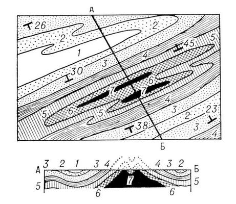 Большая Советская Энциклопедия (ГЕ) i010-001-252543902.jpg