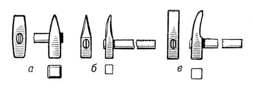 Большая Советская Энциклопедия (ГЕ) i010-001-257296348.jpg
