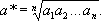 Большая Советская Энциклопедия (ГЕ) i-images-144781229.png