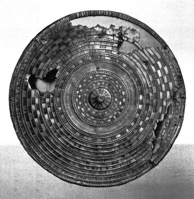 Большая Советская Энциклопедия (ГЕ) i009-001-206311841.jpg