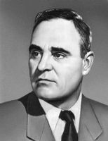 Большая Советская Энциклопедия (ГЕ) i009-001-232709707.jpg