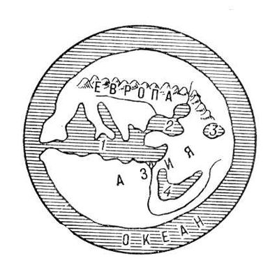 Большая Советская Энциклопедия (ГЕ) i010-001-263693676.jpg