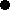 Большая Советская Энциклопедия (ГЕ) i-images-161015778.png
