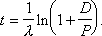Большая Советская Энциклопедия (ГЕ) i-images-126593464.png