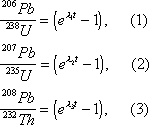 Большая Советская Энциклопедия (ГЕ) i-images-158327772.png