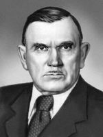 Большая Советская Энциклопедия (ГЕ) i010-001-245493182.jpg