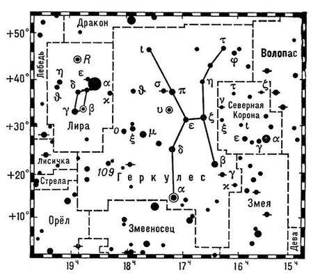 Большая Советская Энциклопедия (ГЕ) i010-001-258243430.jpg