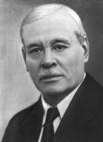 Большая Советская Энциклопедия (ГЕ) i009-001-243094708.jpg