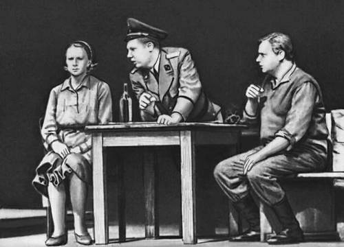 Большая Советская Энциклопедия (ГЕ) i008-pictures-001-299551241.jpg