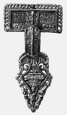 Большая Советская Энциклопедия (ГЕ) i010-001-287239784.jpg
