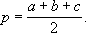 Большая Советская Энциклопедия (ГЕ) i-images-194824485.png