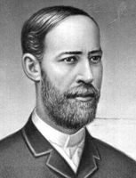 Большая Советская Энциклопедия (ГЕ) i010-001-281518148.jpg