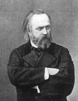 Большая Советская Энциклопедия (ГЕ) i008-pictures-001-290794346.jpg