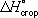 Большая Советская Энциклопедия (ГЕ) i-images-160946637.png