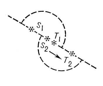 Большая Советская Энциклопедия (ГЕ) i010-001-268020884.jpg