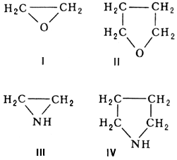 Большая Советская Энциклопедия (ГЕ) i-images-164871792.png