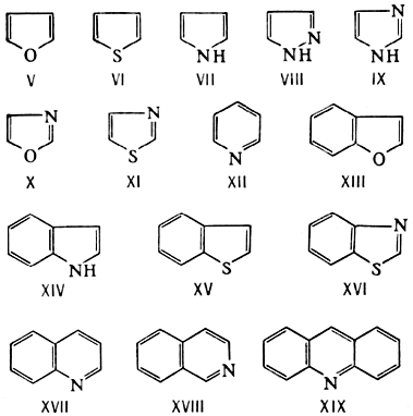 Большая Советская Энциклопедия (ГЕ) i-images-155615078.png