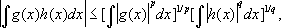 Большая Советская Энциклопедия (ГЕ) i-images-173618180.png