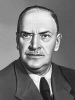 Большая Советская Энциклопедия (ГЕ) i010-001-249920765.jpg
