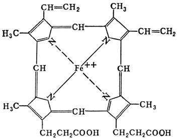 Большая Советская Энциклопедия (ГЕ) i-images-112619184.png