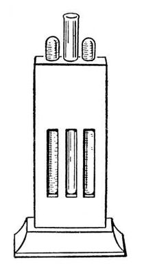 Большая Советская Энциклопедия (ГЕ) i009-001-234758263.jpg