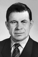 Большая Советская Энциклопедия (ГЕ) i008-pictures-001-296488729.jpg