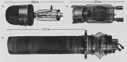 Большая Советская Энциклопедия (ГЕ) i010-001-264209076.jpg
