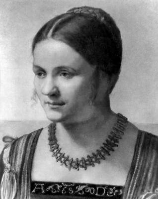 Большая Советская Энциклопедия (ДЮ) i008-pictures-001-295415547.jpg