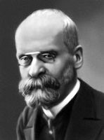 Большая Советская Энциклопедия (ДЮ) i010-001-260925084.jpg