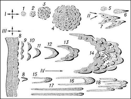 Большая Советская Энциклопедия (ДЮ) i009-001-214287198.jpg