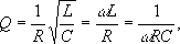 Большая Советская Энциклопедия (ДО) i-images-154929209.png