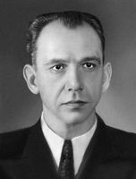 Большая Советская Энциклопедия (ДО) i008-pictures-001-291894668.jpg