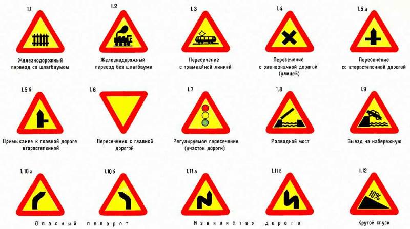 Большая Советская Энциклопедия (ДО) i010-001-275357683.jpg