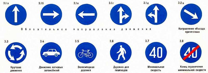 Большая Советская Энциклопедия (ДО) i010-001-275934865.jpg