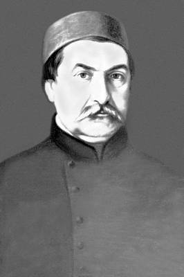 Большая Советская Энциклопедия (ДО) i008-pictures-001-298338014.jpg