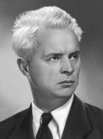 Большая Советская Энциклопедия (ДО) i008-pictures-001-295918391.jpg