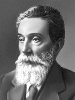 Большая Советская Энциклопедия (ДО) i009-001-235153298.jpg
