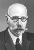 Большая Советская Энциклопедия (ДО) i010-001-285283718.jpg