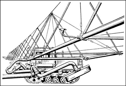 Большая Советская Энциклопедия (ДО) i009-001-202301480.jpg