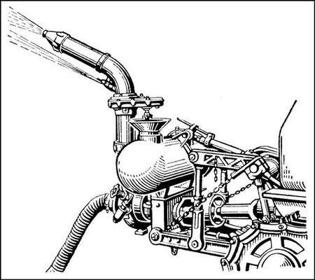 Большая Советская Энциклопедия (ДО) i009-001-214310549.jpg