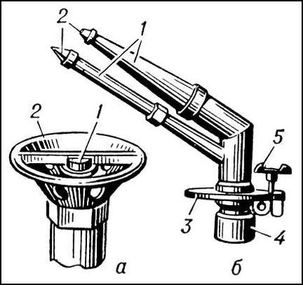 Большая Советская Энциклопедия (ДО) i009-001-239542725.jpg