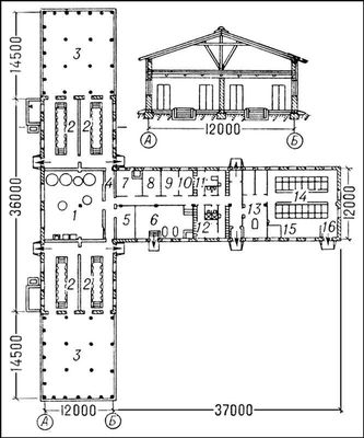 Большая Советская Энциклопедия (ДО) i010-001-267604927.jpg