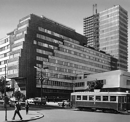 Большая Советская Энциклопедия (ДО) i010-001-260314080.jpg