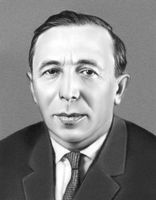 Большая Советская Энциклопедия (ДО) i010-001-274574508.jpg