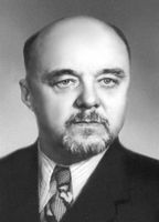 Большая Советская Энциклопедия (ДО) i009-001-208011023.jpg