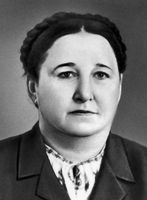 Большая Советская Энциклопедия (ДО) i010-001-284569463.jpg